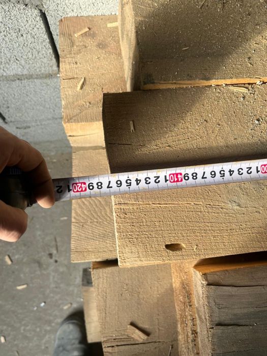 Продам строй материалы