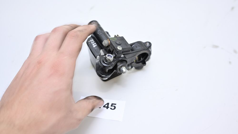 Pompa Frana Fata KTM Duke 125 2017 - 2023