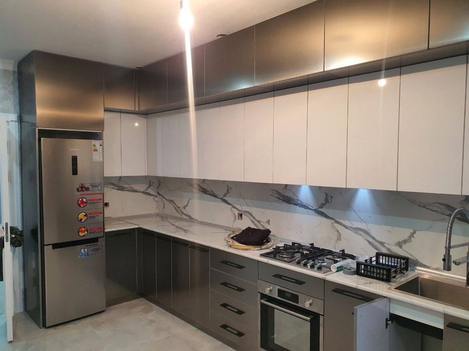 Буюртма асосида сифатли мебель Мебель на заказ