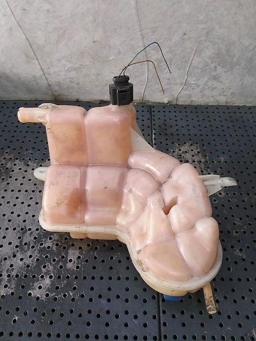 Vas expansiune 2.7 tdi audi a6 c6 4f 4f0121403m