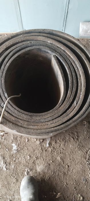Продам резину бу