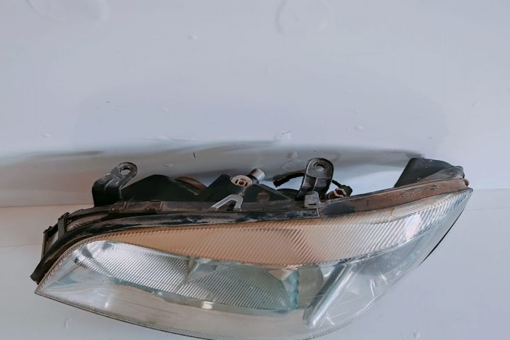 Far Stanga 205738B Opel Zafira A