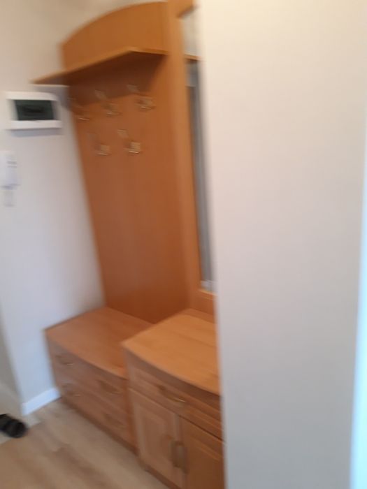 Сдам 1 ком. 37 кв.в районе магазина  Мечта.