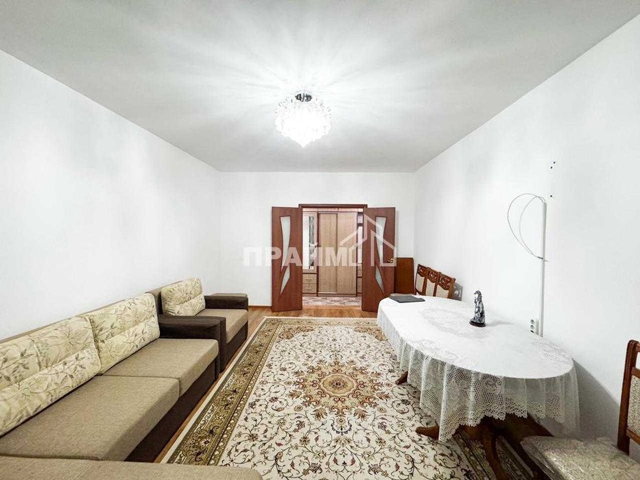 ПРОДАМ 2Х СРОЧНО в районе Коктем (Ринат ПРАЙМ)