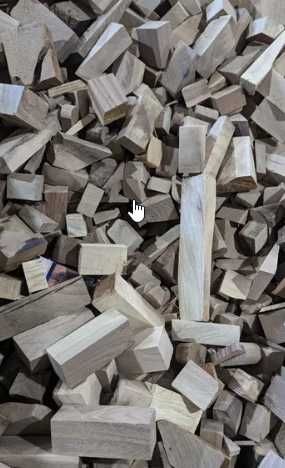 O'tin Утин Дрова отин otin sotiladi qalama bolor kunda