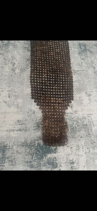 Sedeniya chixol bambukli terlatmoydi