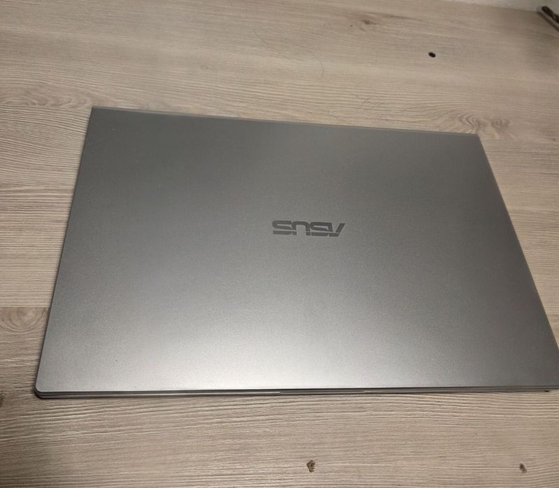 laptop ASUS A516MA nu lenovo gaming office jbl