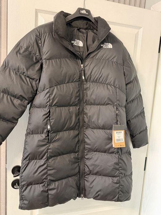Дамско яке the north face