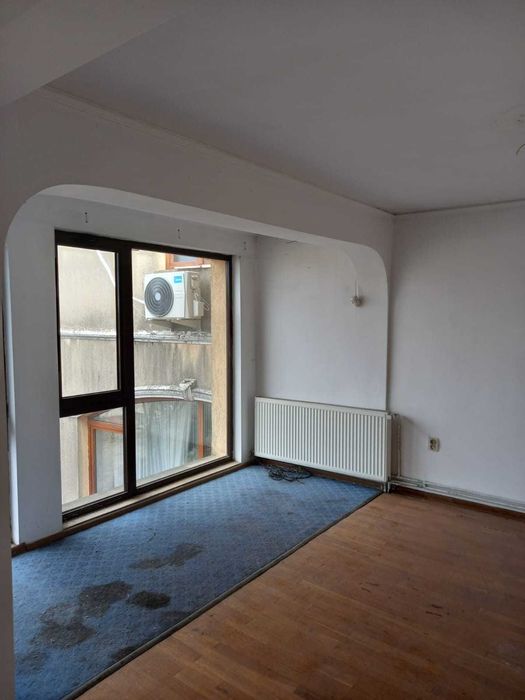 Casa str. Dreptatii,  240 mp, 3 dormitoare, 2010, contact proprietar