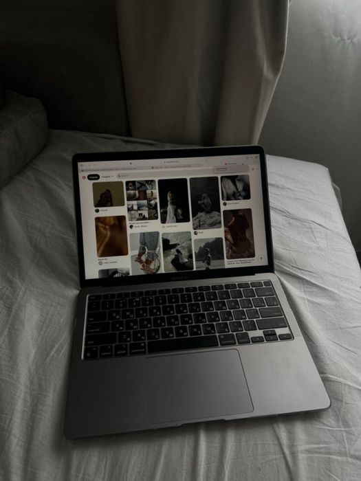MacBook Pro M3 14 inch