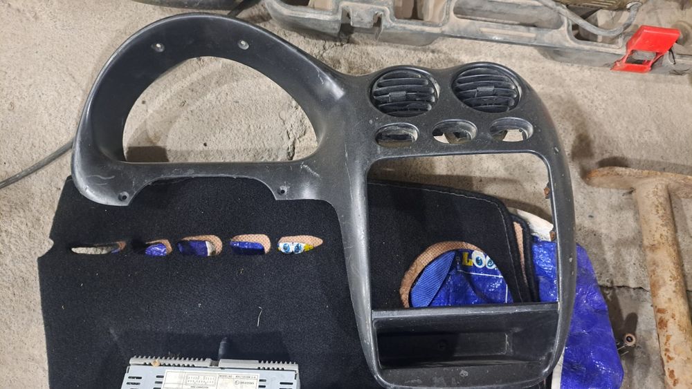 Matiz ramka zavadskoy