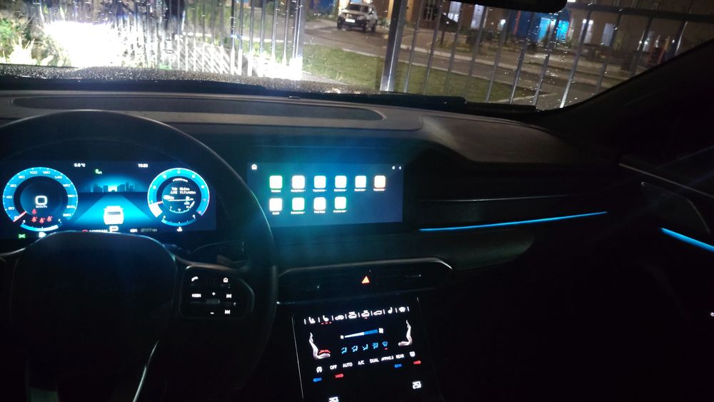 Ремонт Акпп и вариаторов