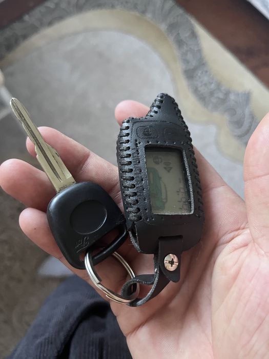 Мазда 626 продается