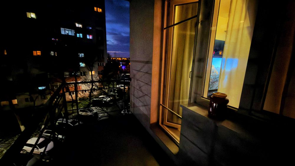 Apartament 2 camere - Direct Proprietar - Piata Progresul