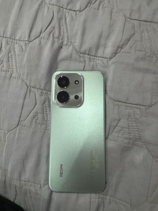 Редми 15 с новый