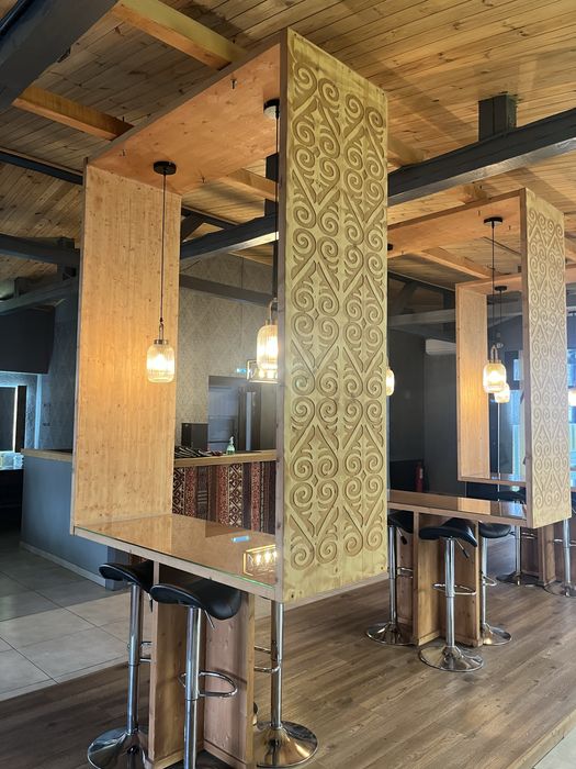 Продам столы,стулья