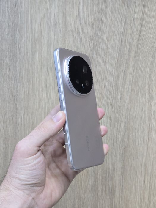 Honor Magic 8 Pro 12/512GB Global