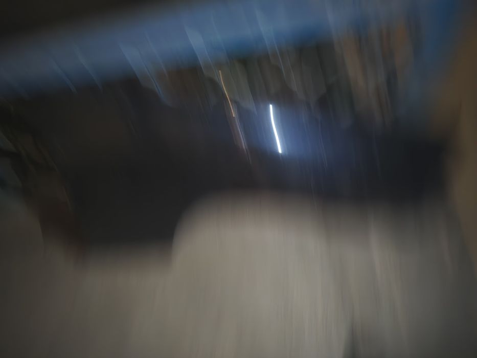 W210 лупарик капот решётка крыло