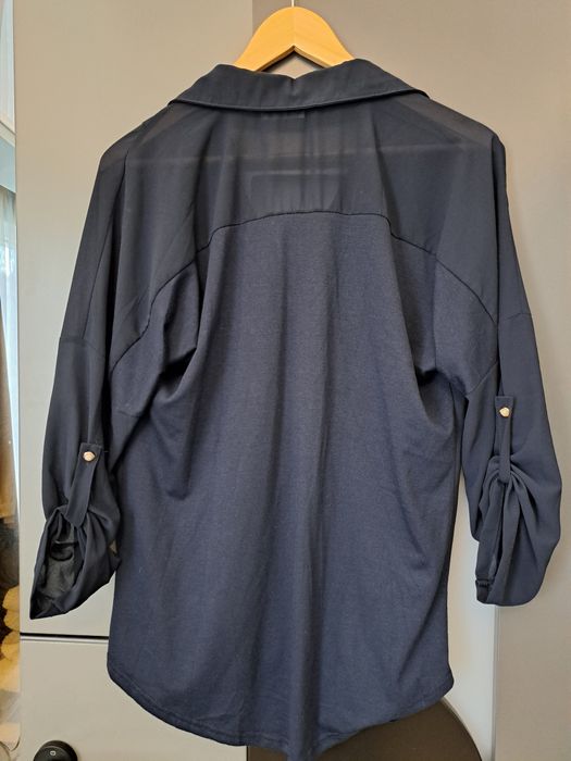 Разпродажба! Дамска риза Jacqueline de Yong, Only, Massimo, Modalinda