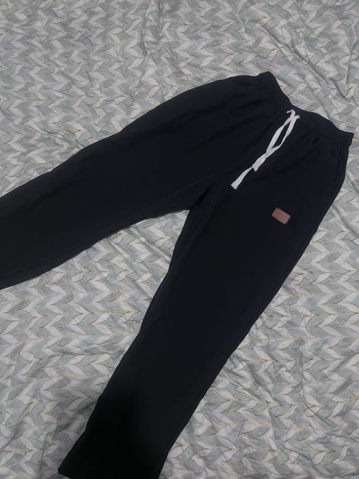 Продаю новые штаны