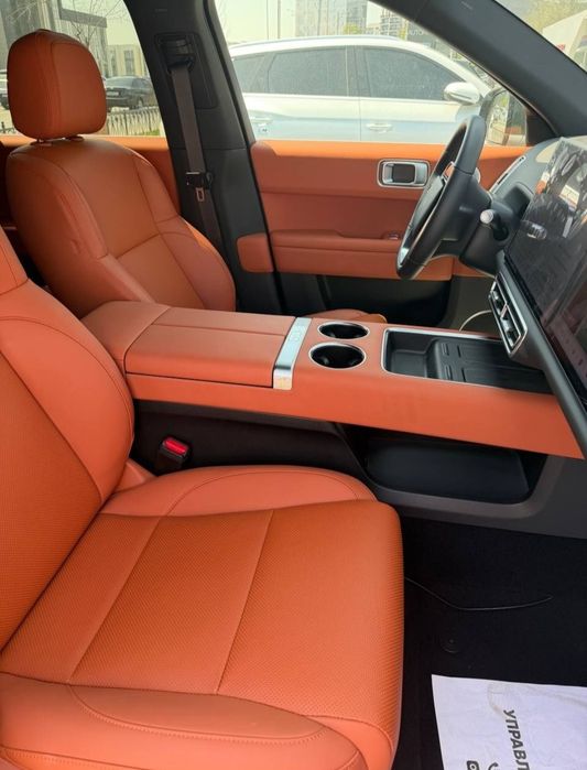 Li l6.                  .