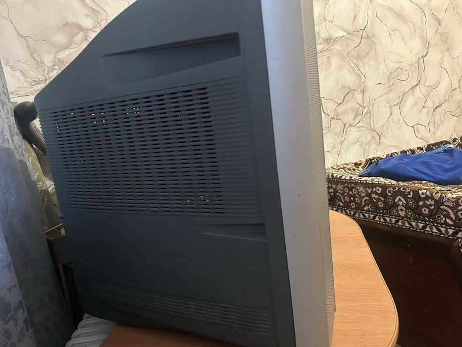 Продам телевизор Panasonic