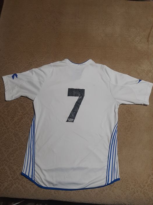 Различни Мъжки Тениски