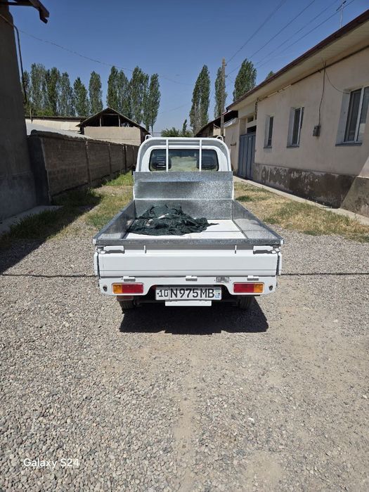 Musor olib ketish, вывоз мусора Мусор строительные на Labo