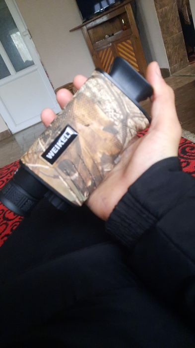 Vând viziune nocturna