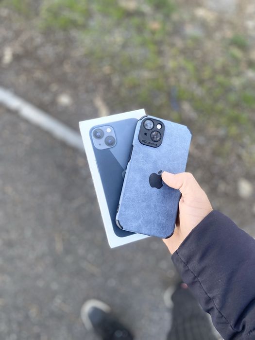 Аифон 13 Продается без ремонта