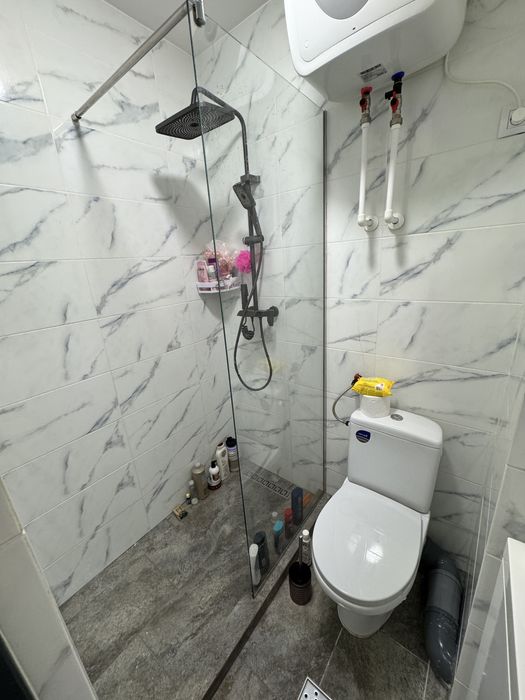 Garsoniera de vanzare