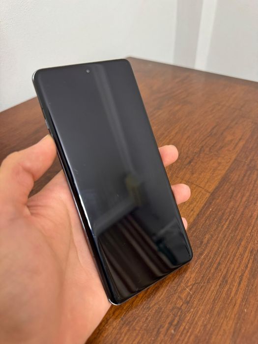 OnePlus 12 Ванплас 12