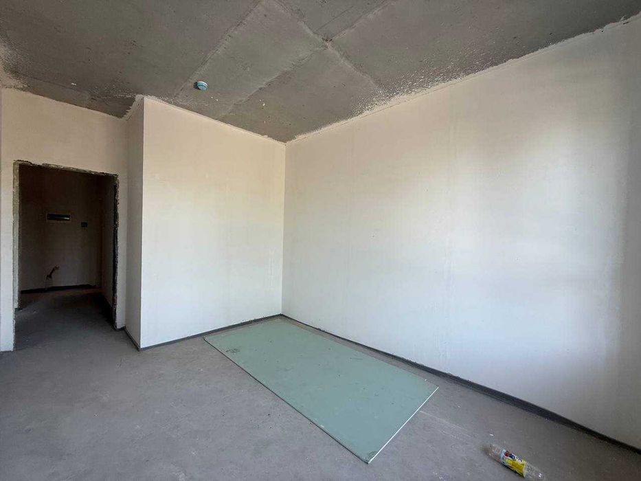 Продается квартира (коробка) 2/2/4/ М.УЛУГБЕКСКИЙ/ЖК/NRG MAFTUN MAKON