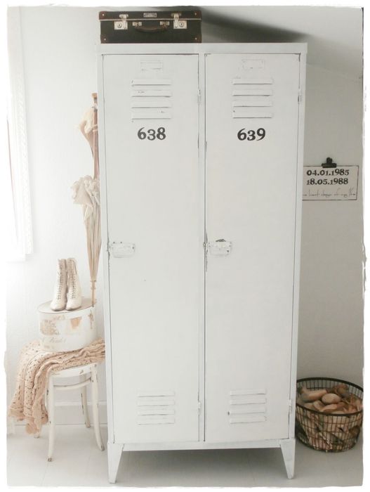 Металлический шкаф, Шкаф для раздевалок, Темир шкафлар, Раздевальные