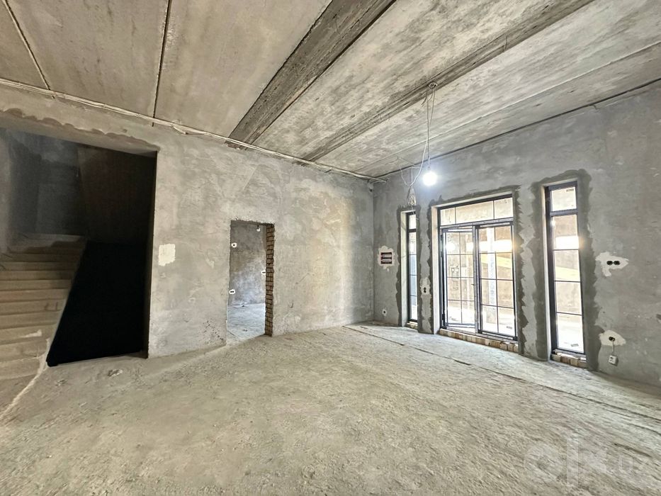 Лимонария  участка каробка 5.3 соток