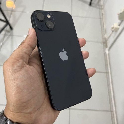 Аифон 13 128 гб батерка 99