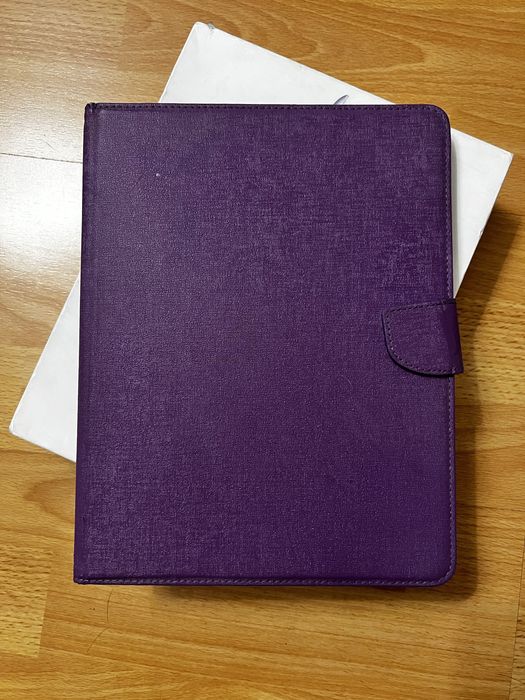 Продам ipad 32 gb