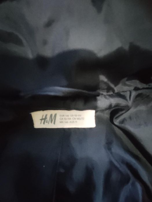 Детски якенца за 9-10 годишни