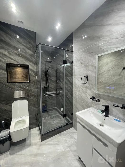 Сдаётся 2-комн Сиюл Мун, 65 м²