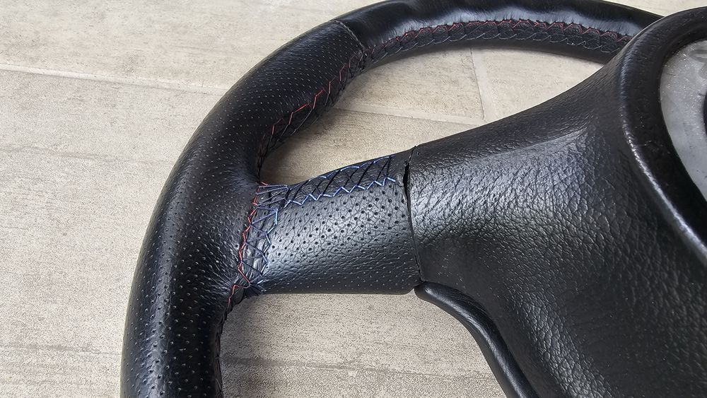 BMW E36 - Volan M Original