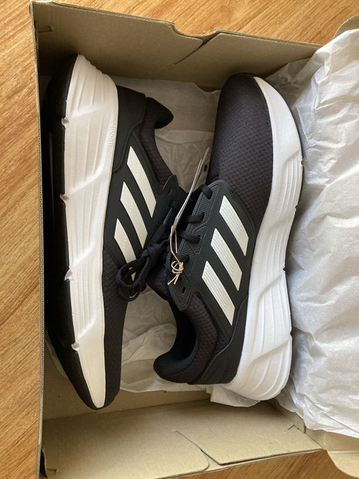 Мъжки оригинални маратонки Adidas Galaxy 6 M