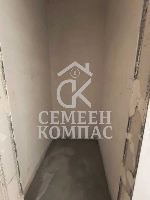 Продава се Тристаен апартамент в Пловдив, Христо Смирненски - 110 кв.м за 1011 €/кв.м - Снимка #12