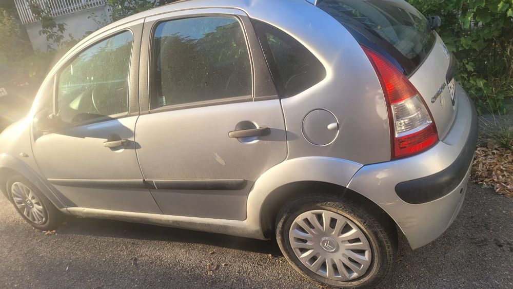 vanzari autoturisme