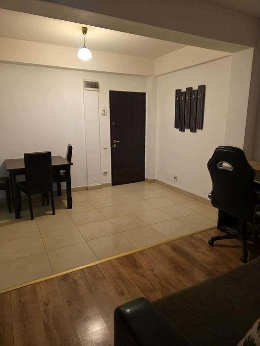 Ofer spre inchiriere apartament 3 camere sector 4