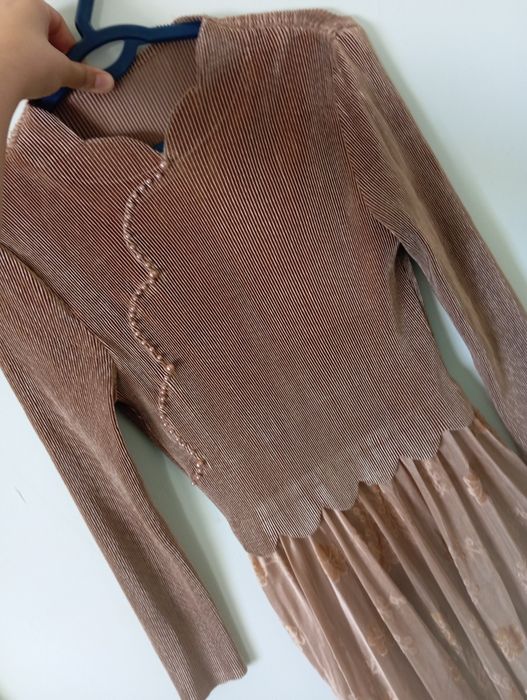 Kuzgi  bahorgi koʻylak