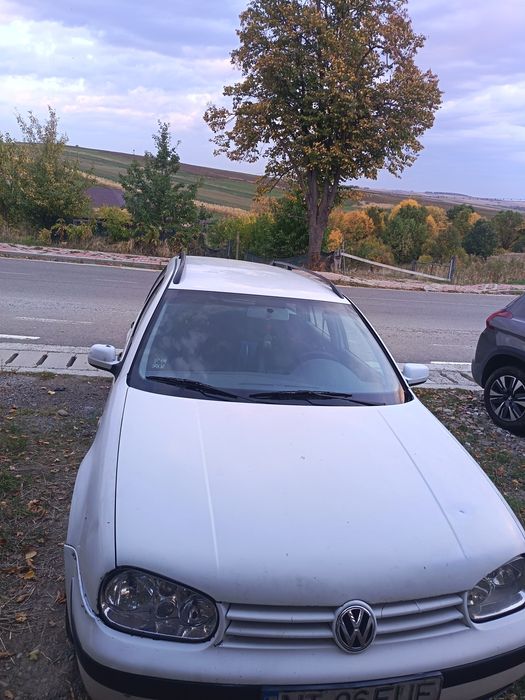 MAZDA 3 0 — imagine 5