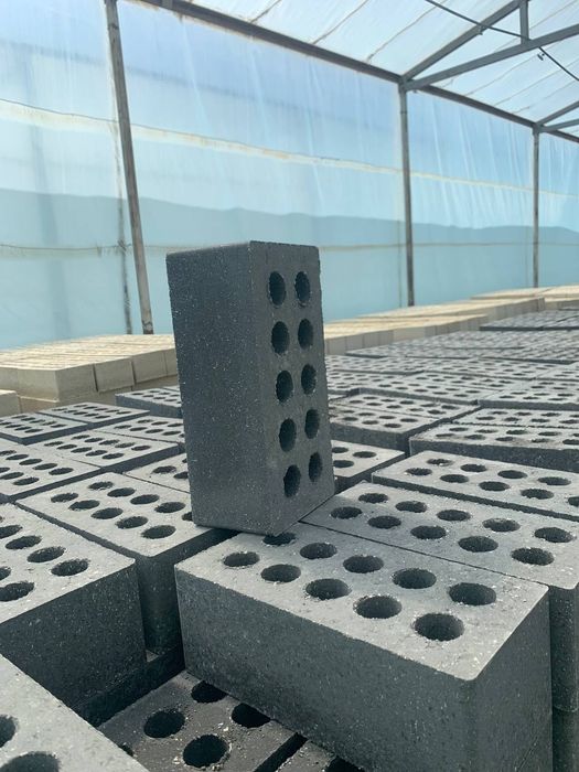 Press G'isht sotiladi