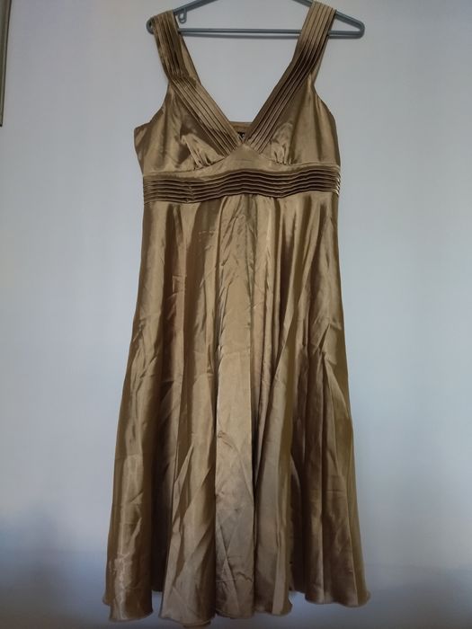 Официална рокля Vila