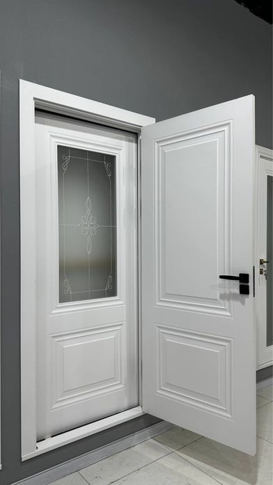 двери/доорс/eshik/doors/eshiklar