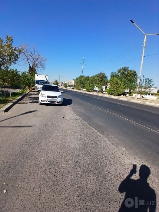Olmazor rayon orintir zamona to'yhonasini orqasidi ko'chada